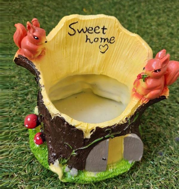 home decor
