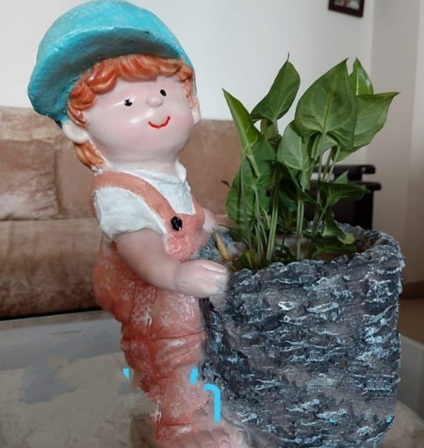 home decor