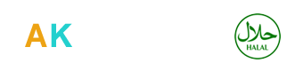 logo1