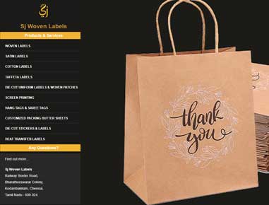 website rs200