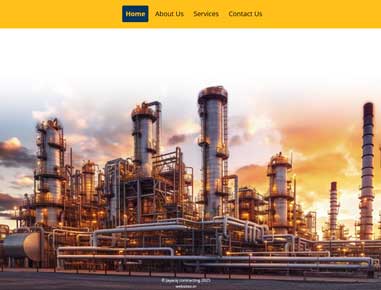 website rs3000