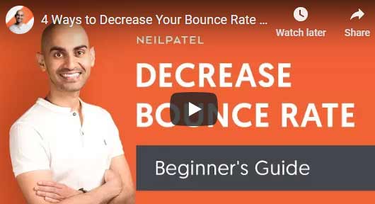 decrease-bounce-rate